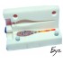 Форма Бебі Шед - 2" (50mm) (Bobby Garland Baby Shad)